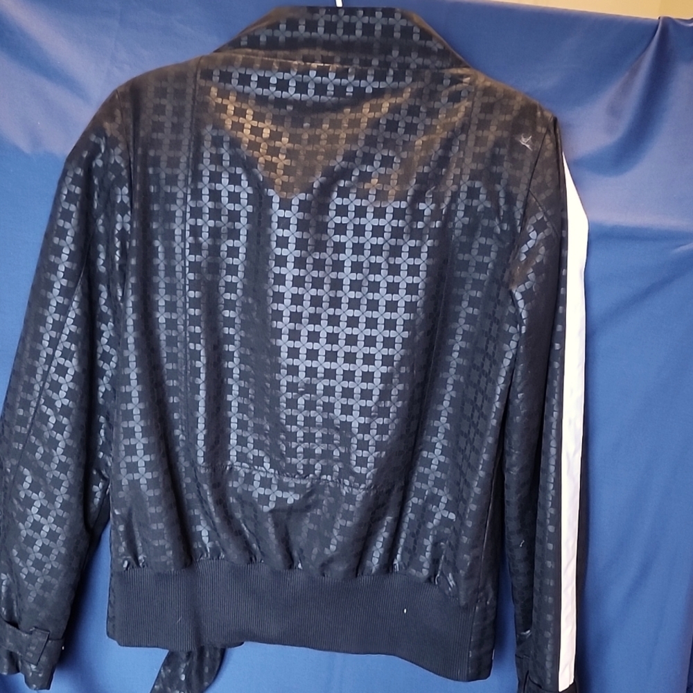 Puma Ferrari jacket - Picture 7 of 10